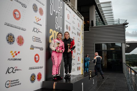 pdc-race6-5915.jpg